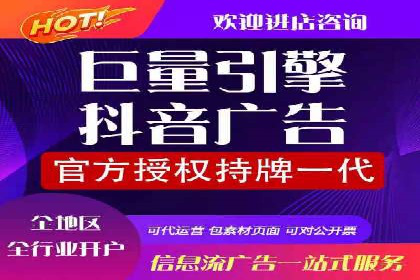 SEM服务托管实战案例分析报告